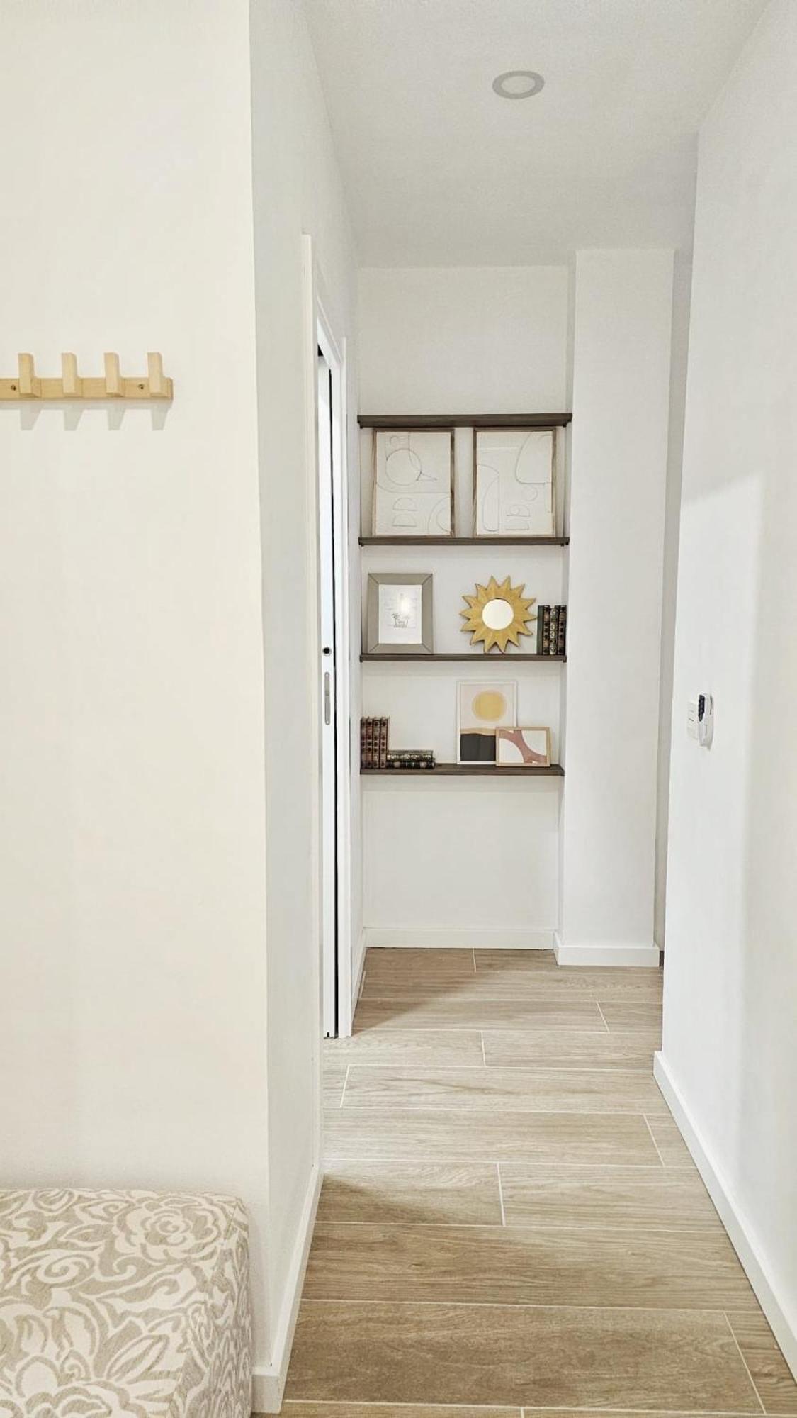 Brand New Apartment City Center Santa-Cruz de Ténérife Extérieur photo