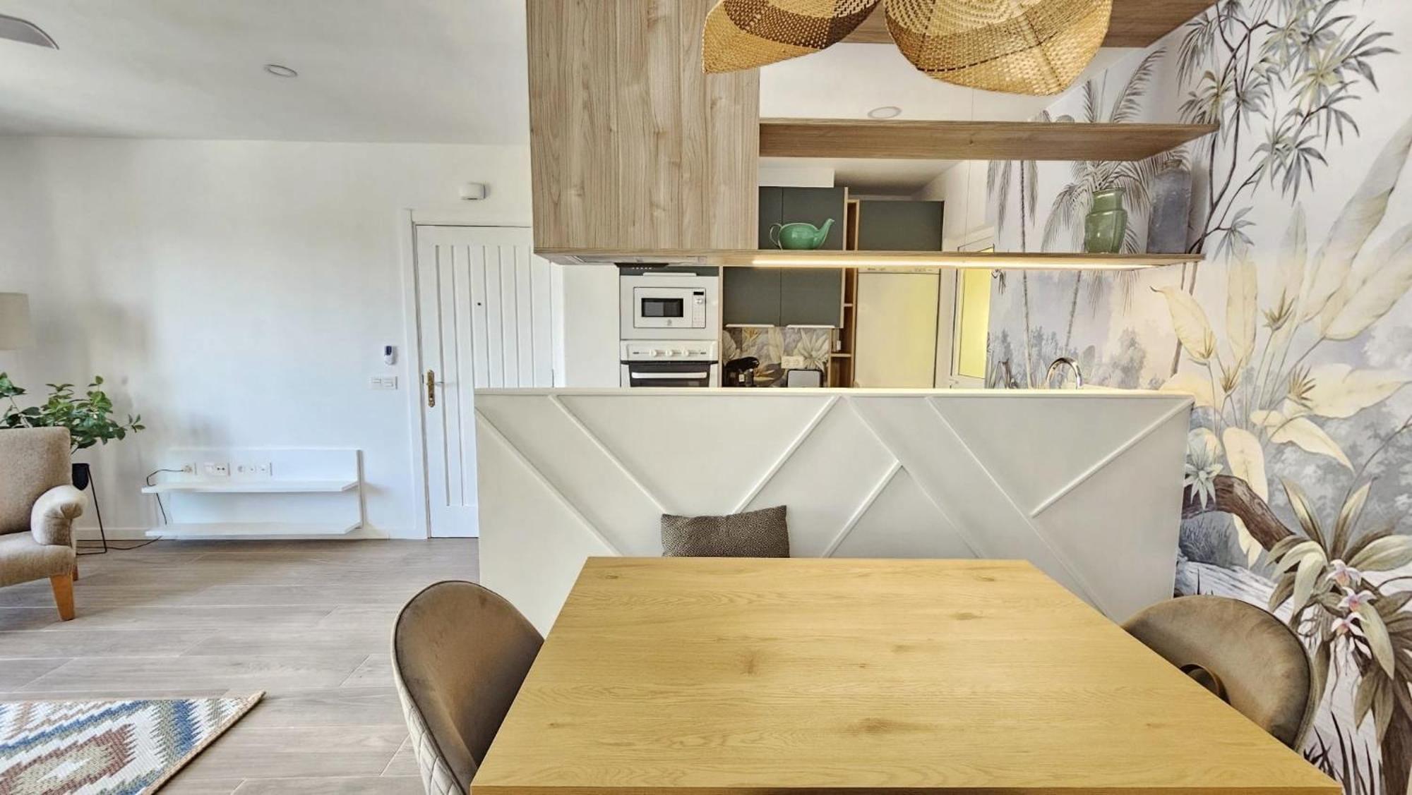 Brand New Apartment City Center Santa-Cruz de Ténérife Extérieur photo